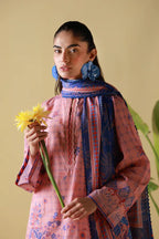 SAHAR MIRHA SS1-26-18