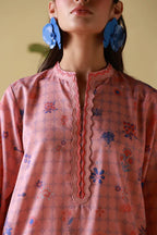 SAHAR MIRHA SS1-26-18
