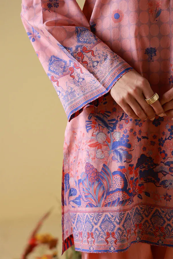 SAHAR MIRHA SS1-26-18