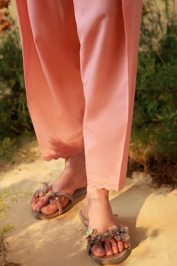 SAHAR MIRHA SS1-26-18