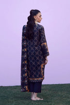 SAHAR MIRHA SS1-26-13