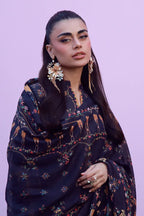 SAHAR MIRHA SS1-26-13