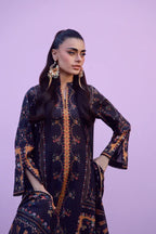 SAHAR MIRHA SS1-26-13