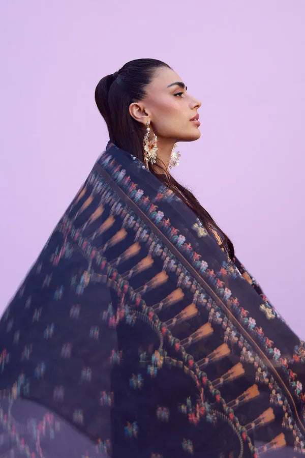 SAHAR MIRHA SS1-26-13