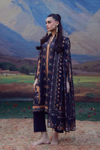 SAHAR MIRHA SS1-26-13