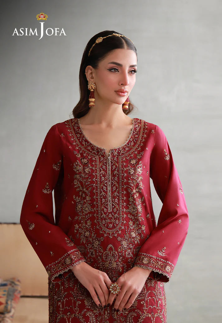 ASIM JOFA AJLPN-09 2PC