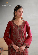 ASIM JOFA AJLPN-09 2PC