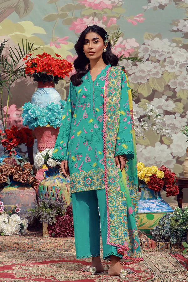 SAHAR MIRHA SS1-26-14