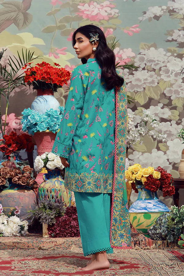 SAHAR MIRHA SS1-26-14