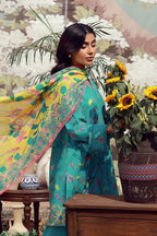 SAHAR MIRHA SS1-26-14