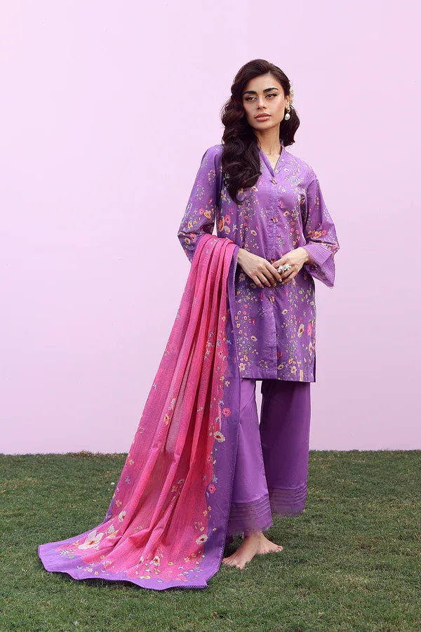 SAHAR MIRHA SS1-26-12