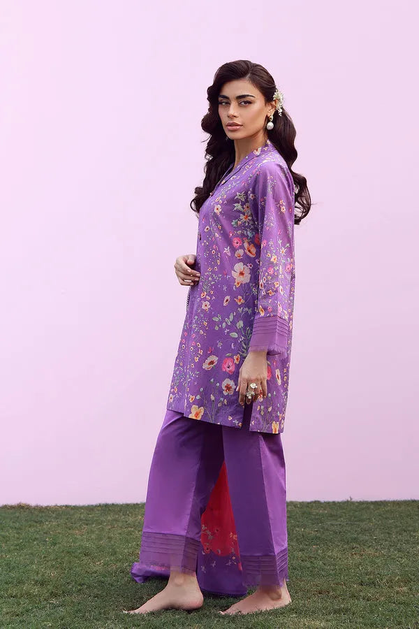 SAHAR MIRHA SS1-26-12