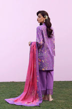 SAHAR MIRHA SS1-26-12