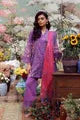 SAHAR MIRHA SS1-26-12