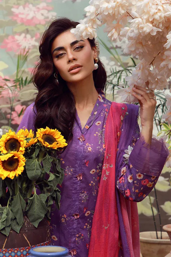 SAHAR MIRHA SS1-26-12
