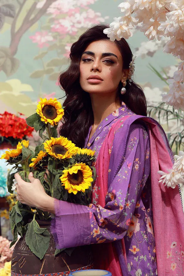 SAHAR MIRHA SS1-26-12