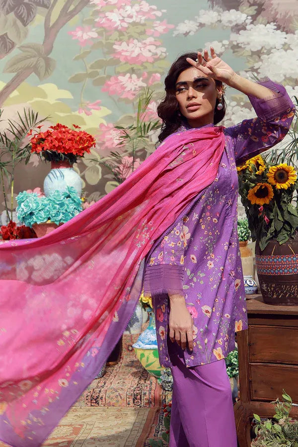 SAHAR MIRHA SS1-26-12