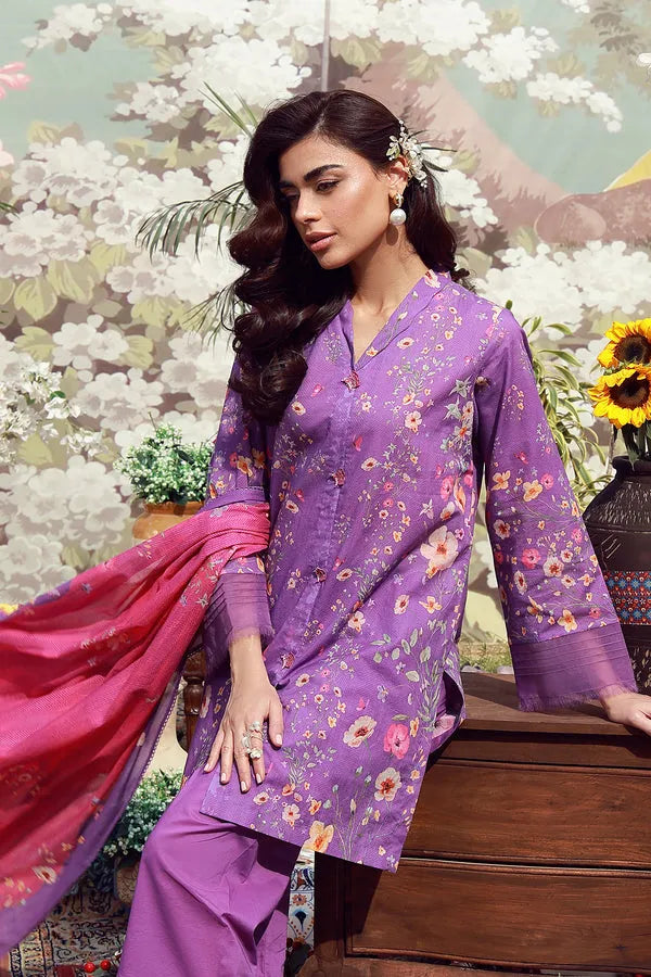SAHAR MIRHA SS1-26-12