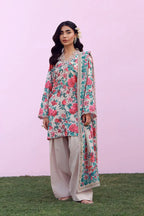 SAHAR MIRHA SS1-26-16