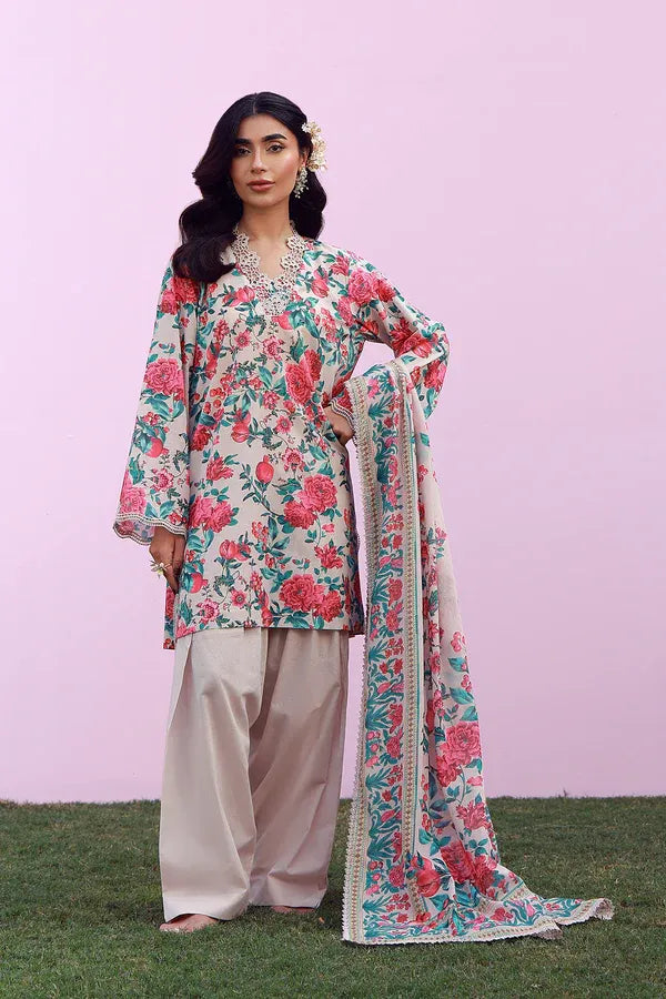 SAHAR MIRHA SS1-26-16