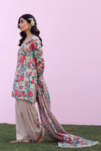 SAHAR MIRHA SS1-26-16