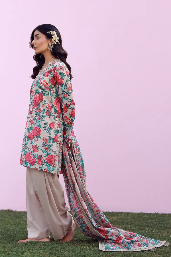 SAHAR MIRHA SS1-26-16