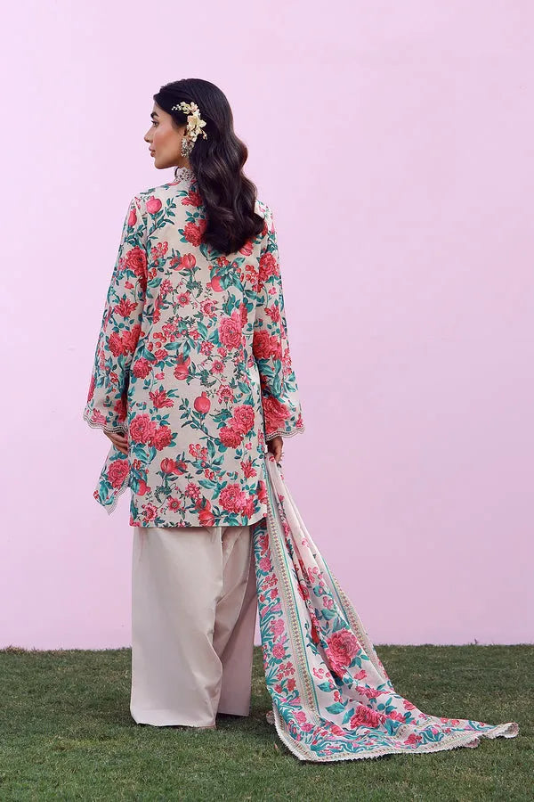 SAHAR MIRHA SS1-26-16