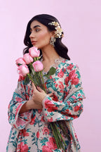 SAHAR MIRHA SS1-26-16
