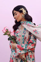 SAHAR MIRHA SS1-26-16