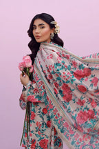 SAHAR MIRHA SS1-26-16