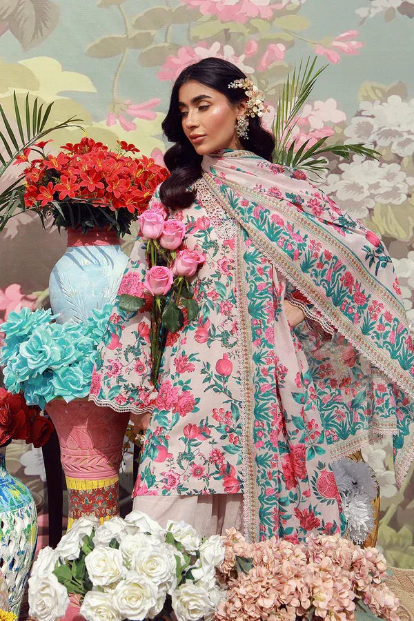 SAHAR MIRHA SS1-26-16