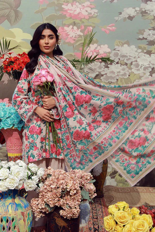 SAHAR MIRHA SS1-26-16