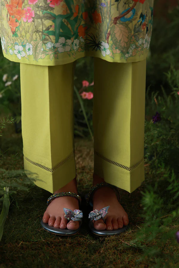 SAHAR MIRHA SS1-26-01