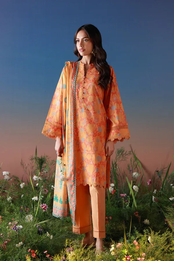 SAHAR MIRHA SS1-26-02