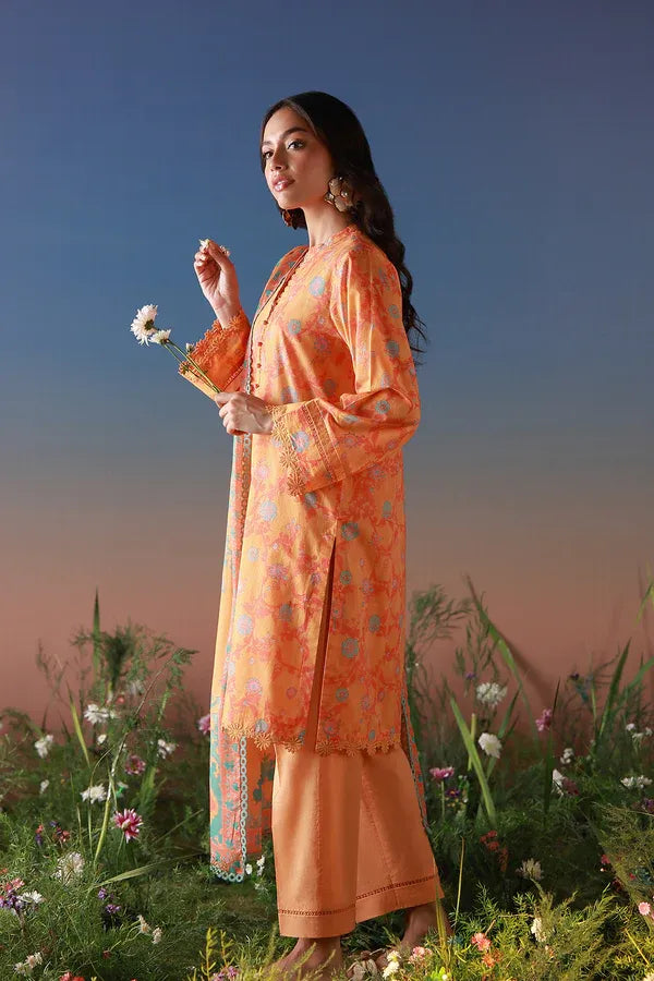SAHAR MIRHA SS1-26-02