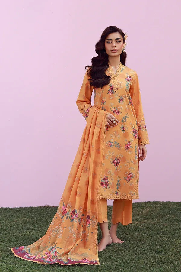 SAHAR MIRHA SS1-26-07