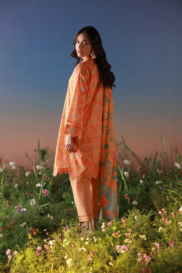 SAHAR MIRHA SS1-26-02