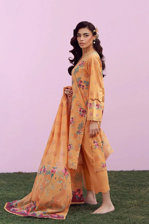 SAHAR MIRHA SS1-26-07