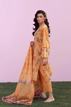 SAHAR MIRHA SS1-26-07