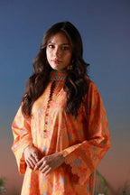 SAHAR MIRHA SS1-26-02