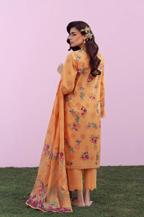 SAHAR MIRHA SS1-26-07