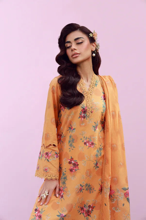 SAHAR MIRHA SS1-26-07