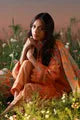 SAHAR MIRHA SS1-26-02