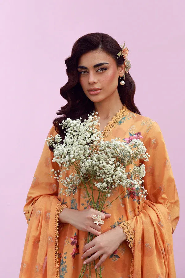 SAHAR MIRHA SS1-26-07