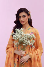 SAHAR MIRHA SS1-26-07