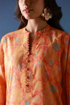 SAHAR MIRHA SS1-26-02