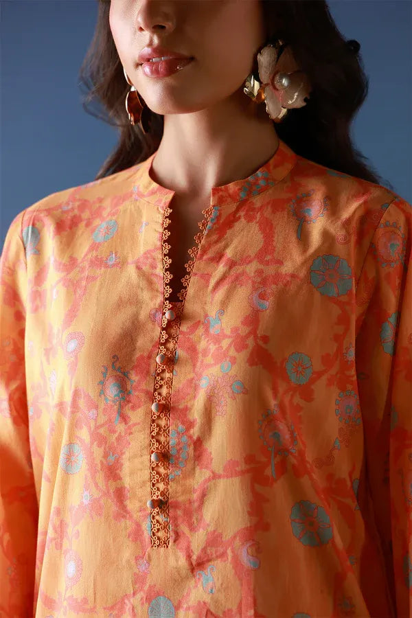 SAHAR MIRHA SS1-26-02