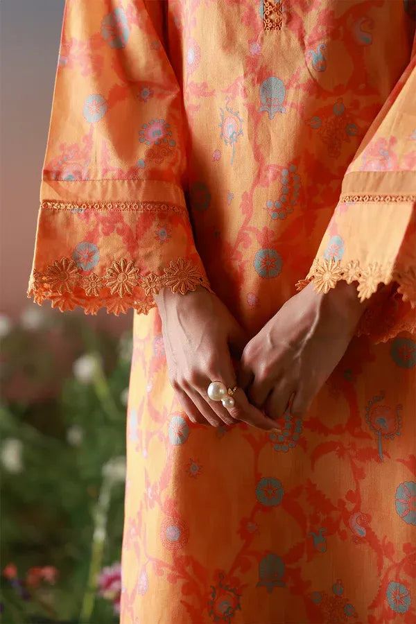 SAHAR MIRHA SS1-26-02