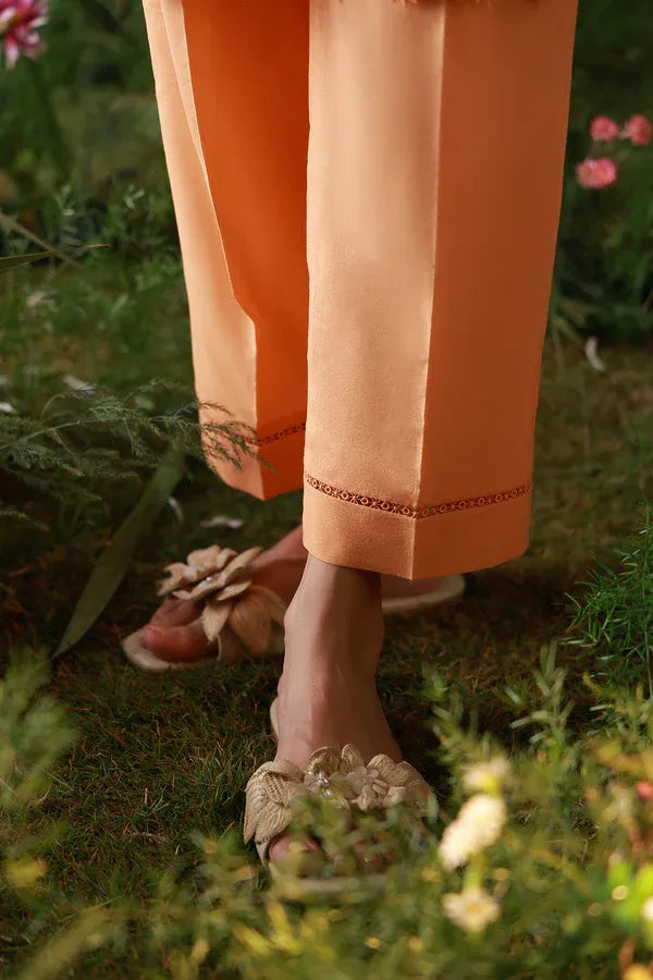 SAHAR MIRHA SS1-26-02