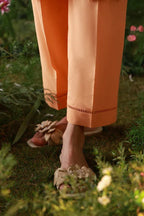 SAHAR MIRHA SS1-26-02